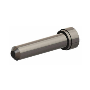 Piñon lamier INFACO TR801P