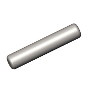Pasador Ø 1x5 INFACO A807G