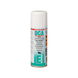 Barniz para electrónica INFACO 358E