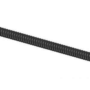 Cable telescópico especial F3015 INFACO 875S