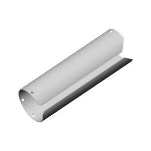 Tubo aluminio F3000-F3002 INFACO 319TN