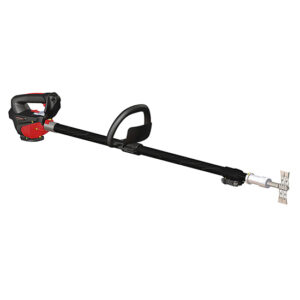 INFACO Cabezal deshidratador para PW3
