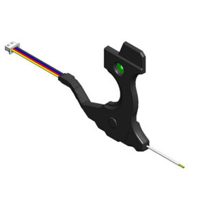 Circuito captador F3015 INFACO 811CD