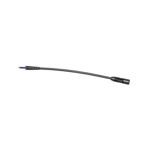 CABLE SALIDA LITIO 500Wh BATERÍA F3010 INFACO 735BP