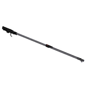 Prolongador F3010 telescópico 180 a 280 cm INFACO P7T180