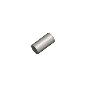 Pasador 1,5x3 INFACO A810G