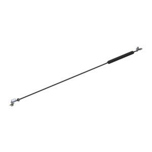 Cable completo V5000 telescópico INFACO VD53CCPT