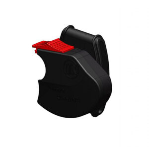 Soporte F3020 std. compatible F3015S INFACO 951PS