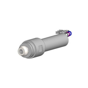 Motoreductor F3015 INFACO 801MR