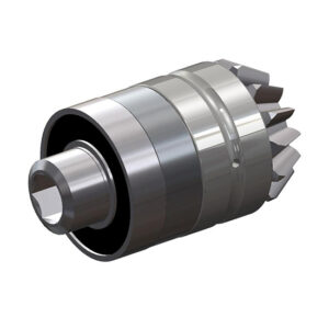 Piñón cortasetos INFACO THZ14C