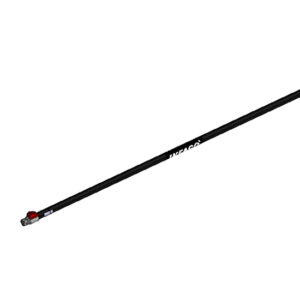 INFACO Pértiga fija V500 PW3