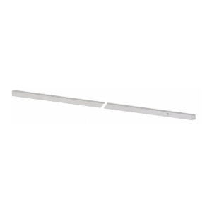 Tubo interior transmision INFACO OT106T