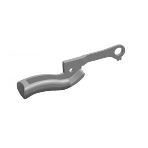 Gatillo de DSES Alum INFACO 822GDA