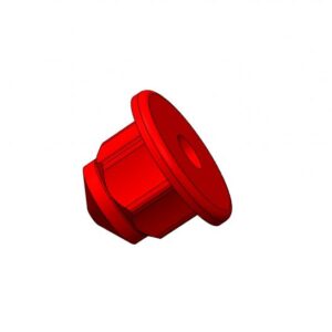 Engrasador F3015 INFACO 809B