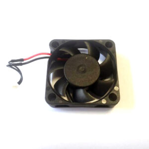 Ventilador cargador F3020 INFACO 942V
