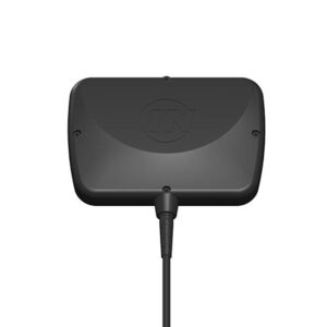 Batería 12V Atado./Electroflor INFACO A831B