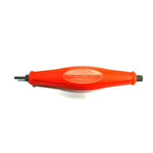Llave de cierre F3005 INFACO 549P