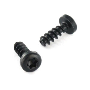 Tornillo 2,5x14 torx T8 AT1000 INFACO VP2514TB