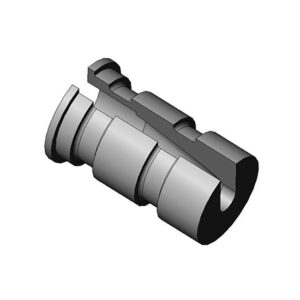 Bloque espiral INFACO PF31B