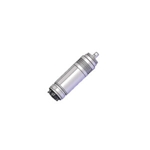 Motoreductor F3010 INFACO 701MR