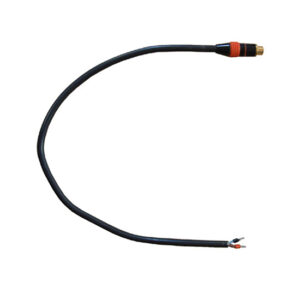 Cable salida batería F3005 INFACO 535B