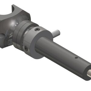 Eje INFACO OL101MC