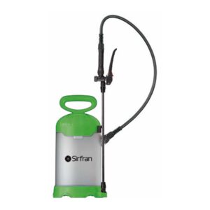 Pulverizador ML-7 M.2026