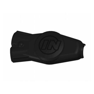 Tapa superior F3015 INFACO 829S
