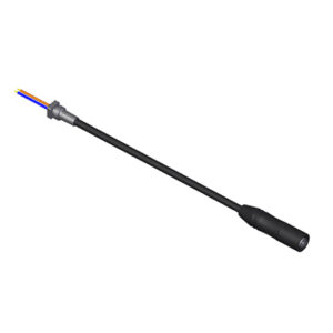 Cable salida atadora INFACO A824EC