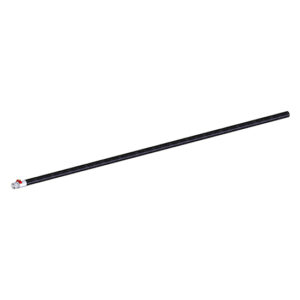 Pértiga fija Elecrtoliv - 250 mm INFACO OFS1830
