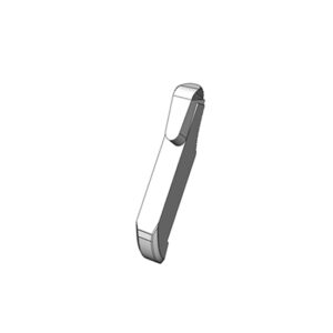 Transmisor luz LED F3010 INFACO 727L