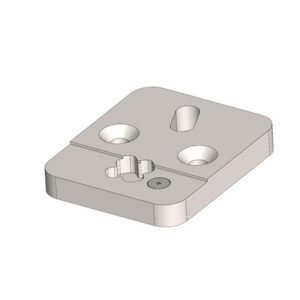 Herramienta Corona 902C INFACO OUTSAV902C