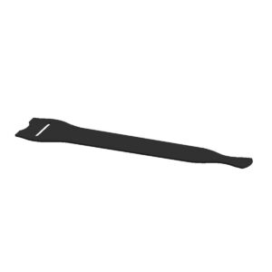 Clip para USB DSESC/DSESCM INFACO ACUSB