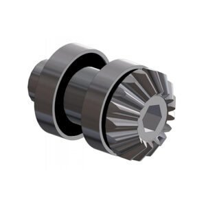 Piñón TR9 INFACO TR804PNC