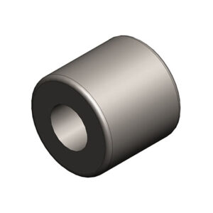 Separador 3x6 INFACO A818E