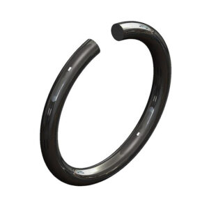 Clip INFACO PW401B