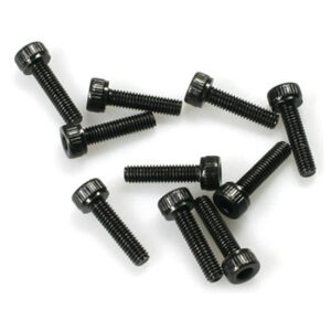 Tornillo 4x18 CHC INFACO V418CHC