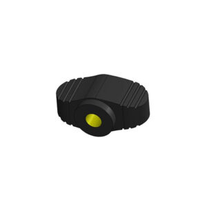 Botón sujeción PW3 INFACO PW305VP