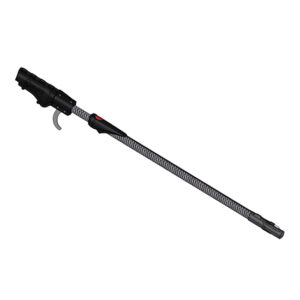 Prolongador F3010 Corta Fija 1,20m INFACO P7120