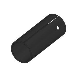 Adaptador tubo 36/36 V5000 INFACO VD51AT