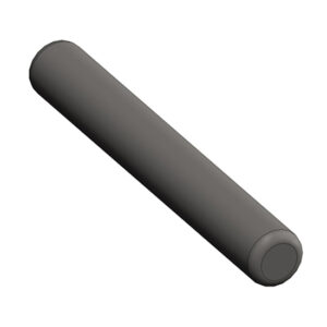 Pasador 3x27 INFACO A822A