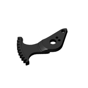 Cremallera F3005 INFACO 508C
