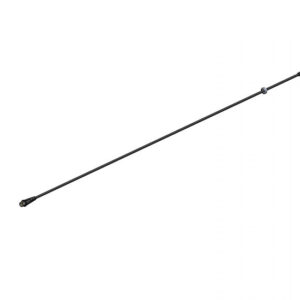 Cable recto completo F3020 INFACO 925SD