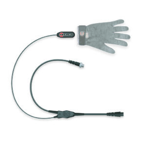 Cable sistema de seguridad para tijera F3020 INFACO DSES3020