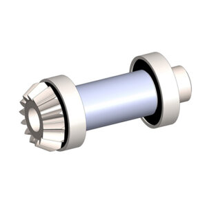 Piñón completo INFACO SC53AC