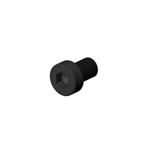 Tornillo 8x12 CHC Base Cabezal INFACO V812CHC