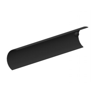 Guia antirotacion pertiga F3020 INFACO 976GA