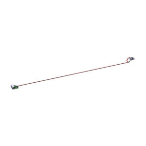 Cable completo V5000 fijo INFACO VD53CCPF
