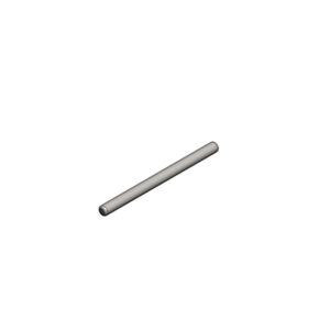 Pasador 2x28 INFACO A819G