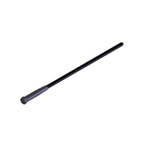 Varilla carbono CAT2 325 Electro'Liv INFACO EB325